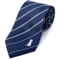 Item thumbnail for item c355c286-e5b3-45ed-964c-a69dff5ba234