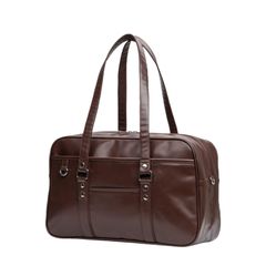 Item thumbnail for item 33c6dbfa-004d-4094-b1d5-a272d5fe8379