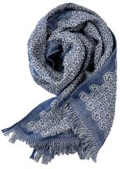 Item thumbnail for item dd1b1d4a-8b96-4932-aec2-fba96ebeecb5