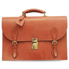 2026年最新】W H GIDDENの人気アイテム - メルカリ