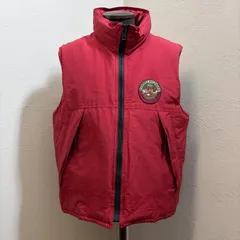 TOMMY HILFIGER ベストのサムネイル