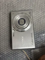 2026年最新】DSC-W530の人気アイテム - メルカリ