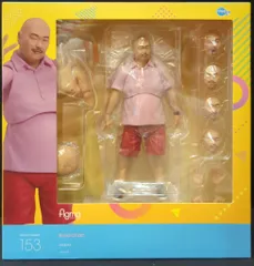 2026年最新】figma クロちゃんの人気アイテム - メルカリ