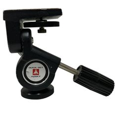 Item thumbnail for item 65910de4-127c-43f7-9402-ab966228f029