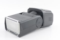 Item thumbnail for item efce8af2-5b08-4afb-b5a9-8ea56d400e53