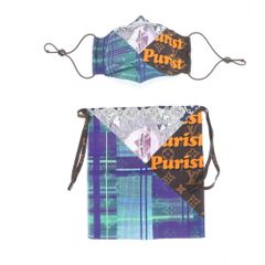 Item thumbnail for item f05d14d7-3c2b-4ea6-9f3b-88c13606fe96