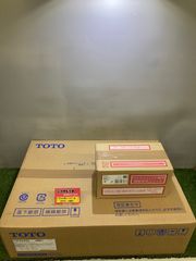 【SFU】日立工機 GK13Y 刃とぎグラインダ【中古動作品】 日立 - 日立工機 刃とぎ グラインダ GK13Y2の通販 by 断捨離｜ヒタチ