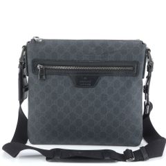 Item thumbnail for item b8267133-4841-4607-aa46-2aa341fa78bd