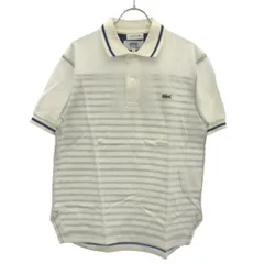 2026年最新】eYe COMME des GARCONS JUNYA WATANABE MAN メンズ