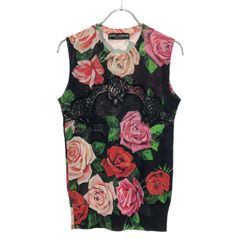 Item thumbnail for item 2b50083e-1e60-4bf7-95b5-08f20039af3a