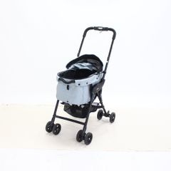 Item thumbnail for item ca229b2c-8b96-4d33-b743-e518f4c01266