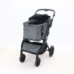 Item thumbnail for item b0d9b9fa-d2ef-42dd-adea-d88ec609c4c0