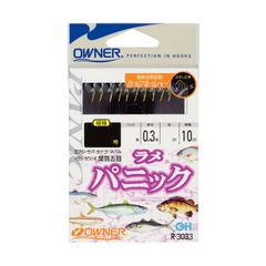 Item thumbnail for item a7328b62-a0ca-40cd-9da6-9bd53e94893f