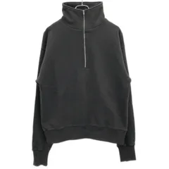 2026年最新】celeri プルオーバーの人気アイテム - メルカリ