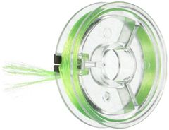 Item thumbnail for item 48e05011-7c79-4a7e-8a50-26f233840b2a