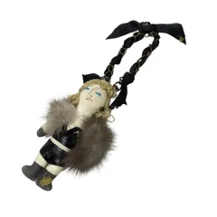 2026年最新】demodee チャームの人気アイテム - メルカリ