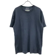 2026年最新】マルジェラ パックtの人気アイテム - メルカリ