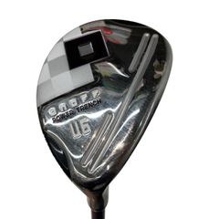 Item thumbnail for item d570e75a-c768-466b-b3f9-b93ecb0ce7f4