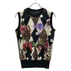 Item thumbnail for item 89eaf580-fcc2-4d43-a43a-197a8e822693