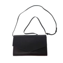 TOTEME トーテム モヘアアルパカチェックマフラー ブラウン - メルカリ