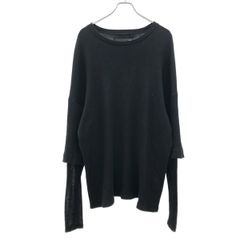 TOTEME トーテム モヘアアルパカチェックマフラー ブラウン - メルカリ