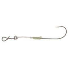 Item thumbnail for item 248ba602-2f13-417f-a742-5d7d0ba259e6