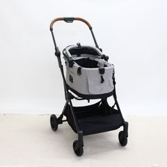 Item thumbnail for item 1c482de6-ebd6-44a6-999f-0f6c3a6c25ca