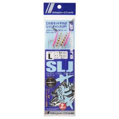 Item thumbnail for item 33c74aed-a885-413c-95df-7ddb7b60ff21