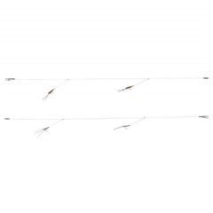 Item thumbnail for item 9b24f808-d0c8-4035-a7b9-c73f77c23e88