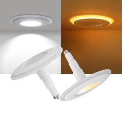 Item thumbnail for item 8d73f605-d59f-465a-a497-0ca42de58d27