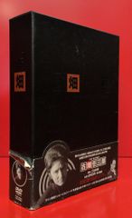 古畑任三郎 2nd season DVD-BOX〈5枚組〉 - メルカリ