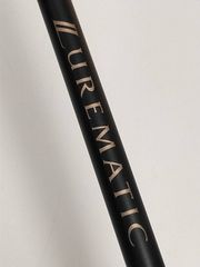 Item thumbnail for item 28afc683-2ce8-400c-ac2d-ddfb2cb694f0