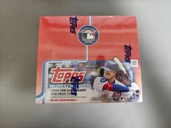 Item thumbnail for item 9be76514-90dc-4c35-8f51-fad4627d609a