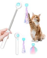 Item thumbnail for item de2bc3e6-758e-489c-aeb1-762091bc0df5