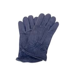 Item thumbnail for item 1a6b2f3e-fb22-46aa-b3a3-d6cea44d581b