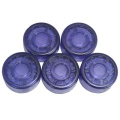 Item thumbnail for item 1ae3fc2b-fe24-4c85-aaf6-4f3437e6c9c4