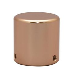 Item thumbnail for item ffe96fa1-3860-4179-8361-f63bb995cee0