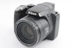 2026年最新】COOLPIX p90の人気アイテム - メルカリ