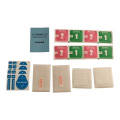 Item thumbnail for item 3a0af60c-99e6-4455-a3b9-2594897918e9