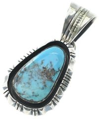 Item thumbnail for item 9486a955-4a04-49ab-93c0-1aa38141e523