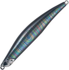 Item thumbnail for item a399ba0c-bbf3-4d47-8757-3647e7db093c