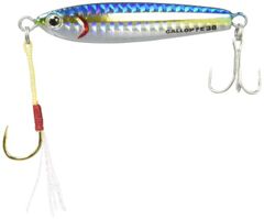 Item thumbnail for item 23caaf3d-b64a-4de3-bf4d-ce362cd21fef