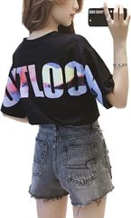 Item thumbnail for item c4a96331-1091-4fca-babf-15ea4ac5b5d2