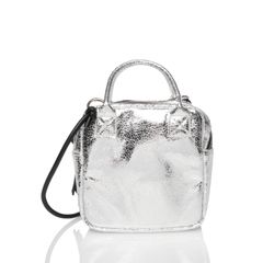 Item thumbnail for item 02fc9a40-a958-4072-9ff4-ea335ecc6ef9