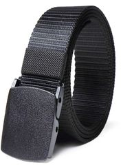 Item thumbnail for item 77d40858-9975-4aa7-ab4b-9f3d989a4e19