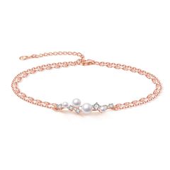 Item thumbnail for item c41b095d-064f-4df0-b0e7-348e85c5b422