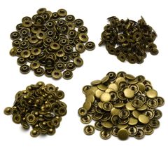 Item thumbnail for item f46f1e61-f516-4e6f-a751-0e713f13d5a3