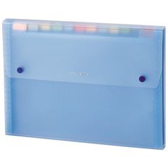 Item thumbnail for item 2f355de3-1b1a-40ad-a919-517506c43d37