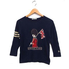 Item thumbnail for item 13746de7-e98c-41bb-b2c4-1c1b32d9d879