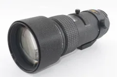 2026年最新】canon FD 300mm F4の人気アイテム - メルカリ